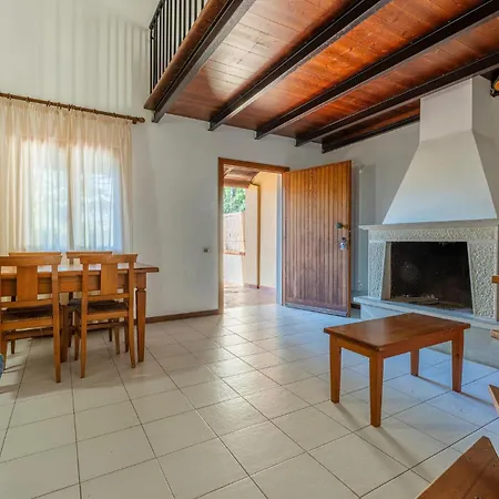 Apartment Cormorano 2 Orbetello