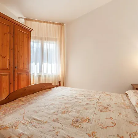 Cormorano 2 Apartment *